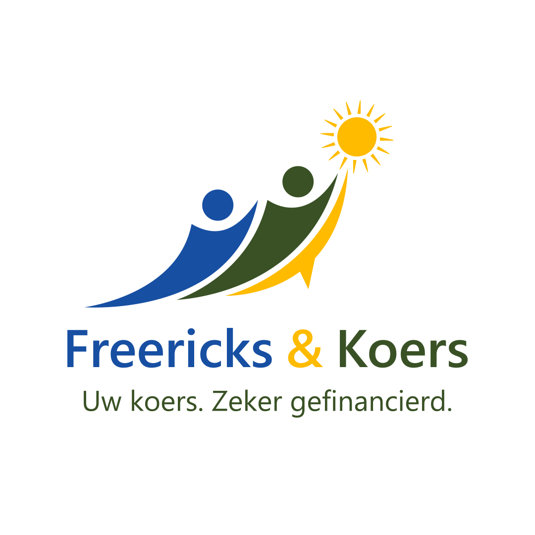 Freericks & Koers