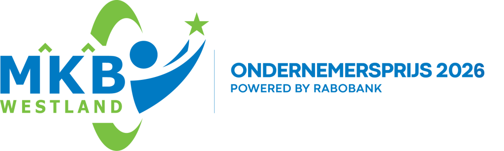 MKB_Ondernemersprijs_2026