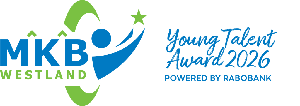 MKB_YoungTalentAward_2026
