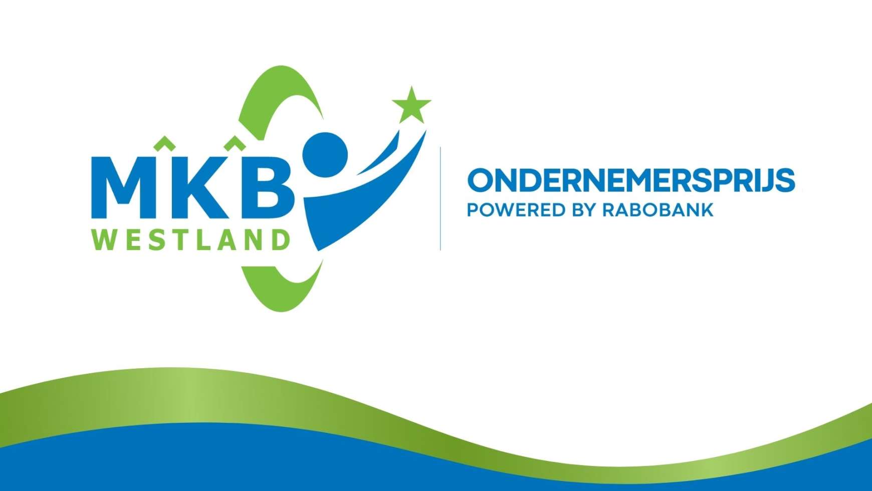 MKB Westland Ondernemersprijs Winnaars