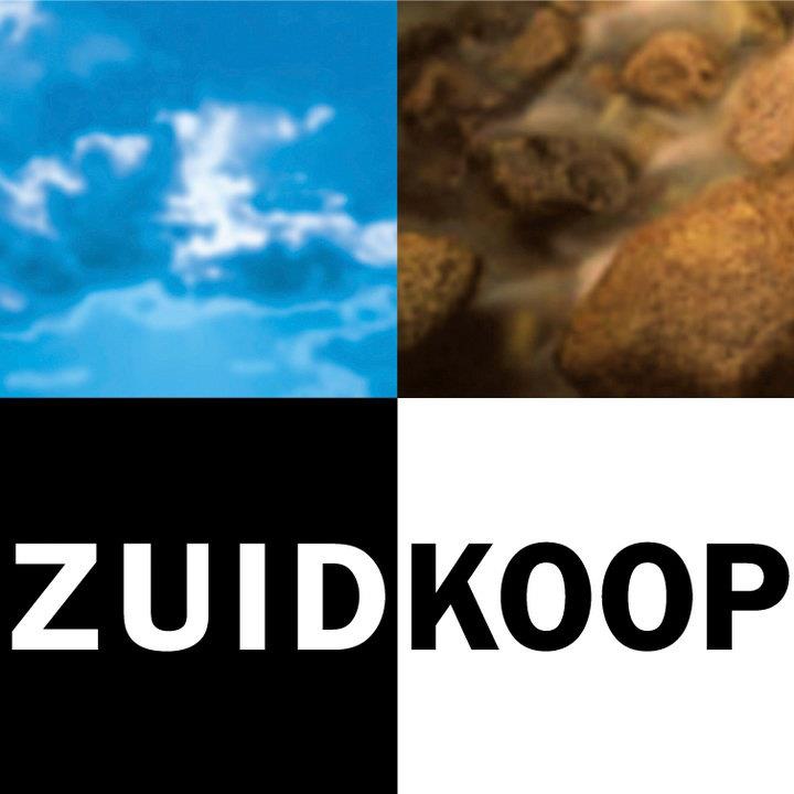 Zuidkoop