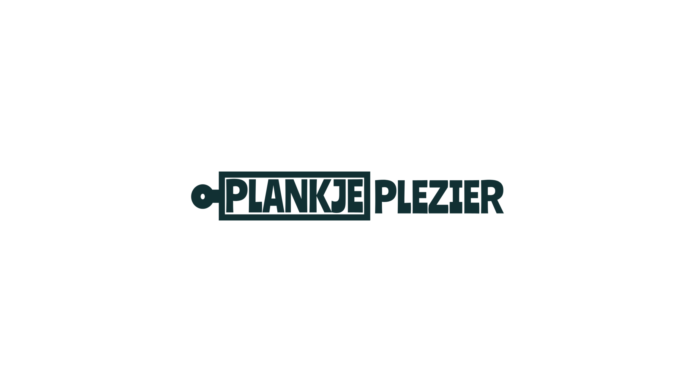 Stichting Plankje Plezier