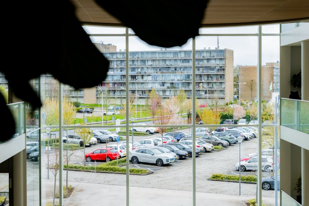 Nieuw parkeerbeleid in de maak: MKB Westland blijft ondernemersstem inbrengen