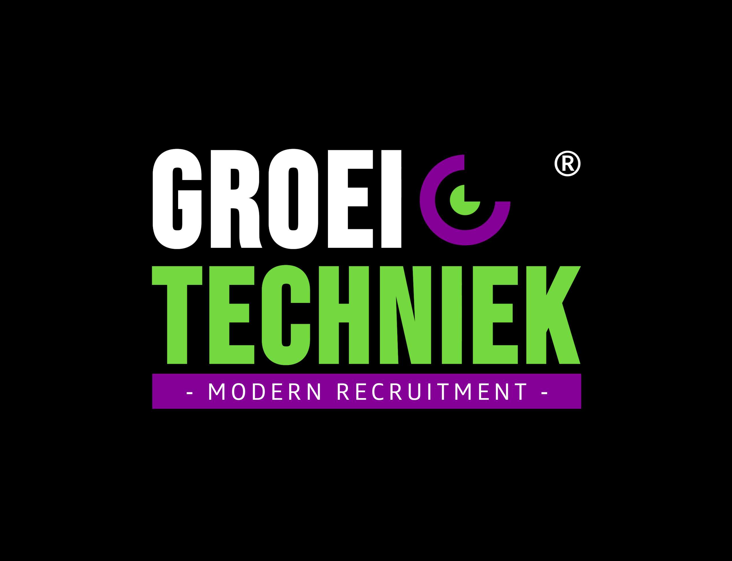 GroeiTechniek B.V.