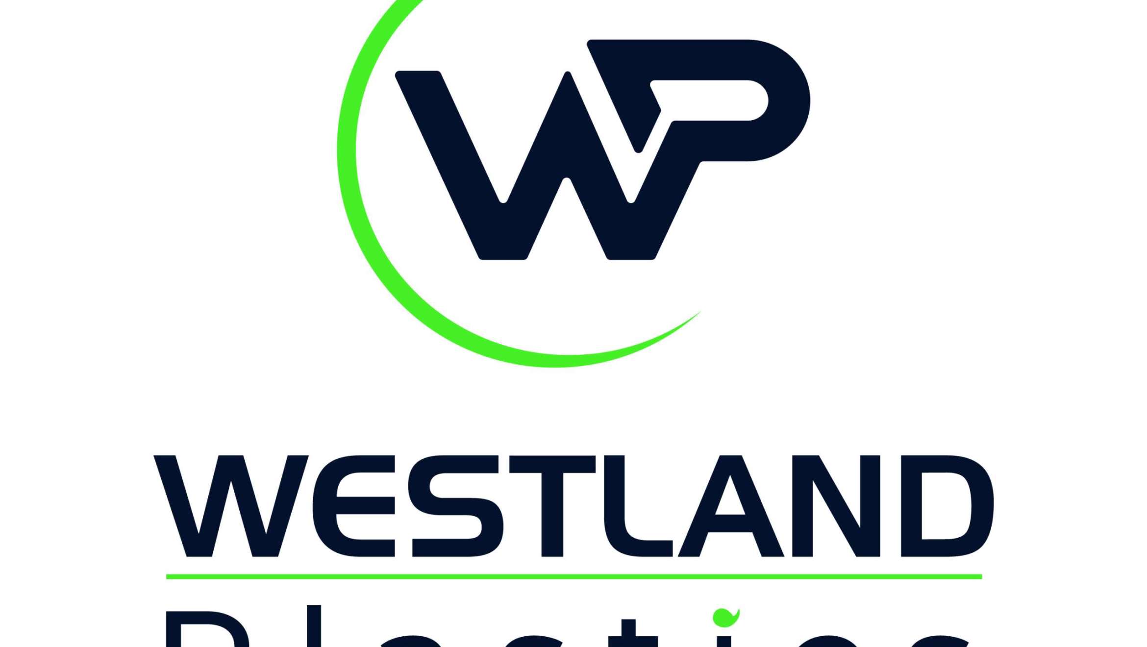 WestlandPlastics