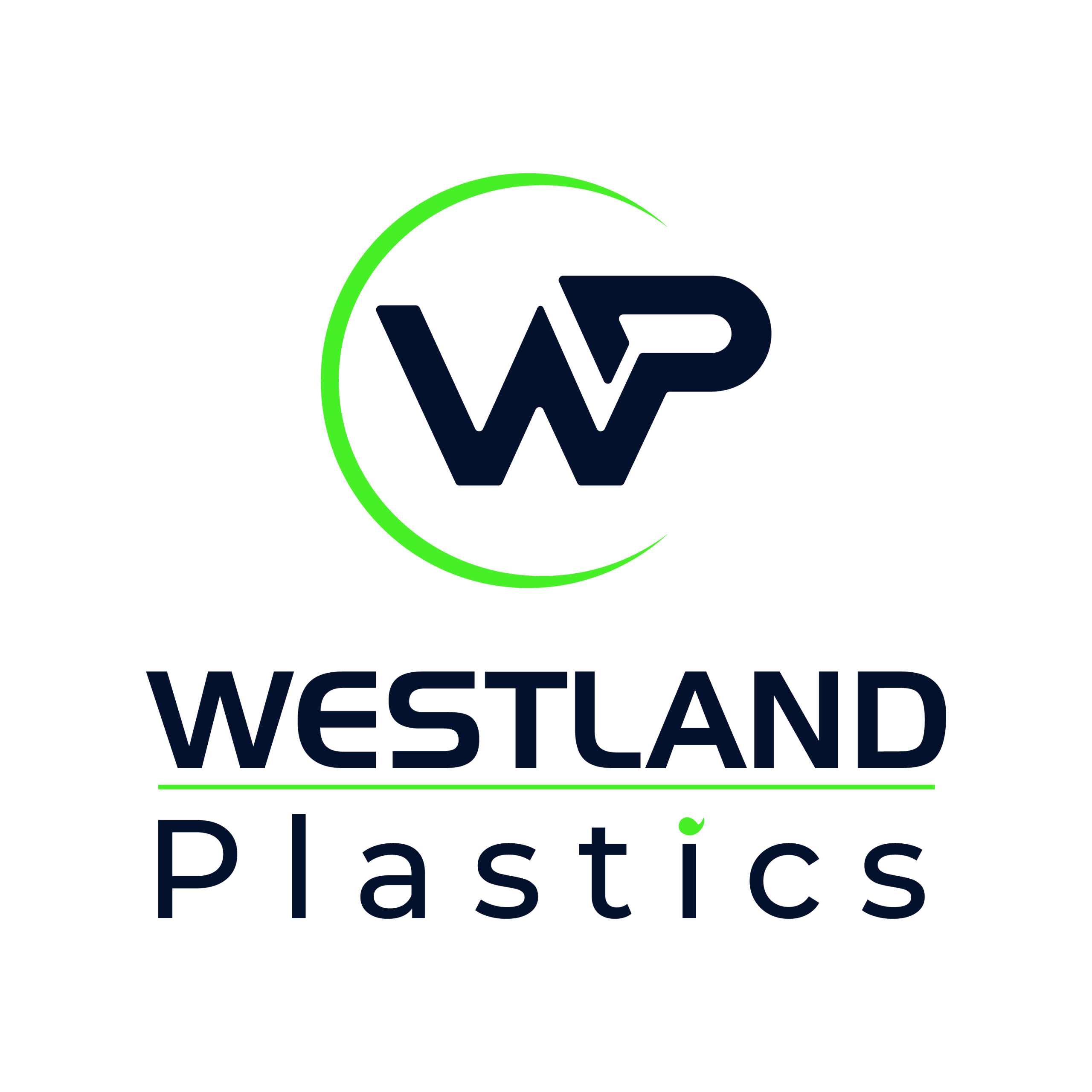 WestlandPlastics