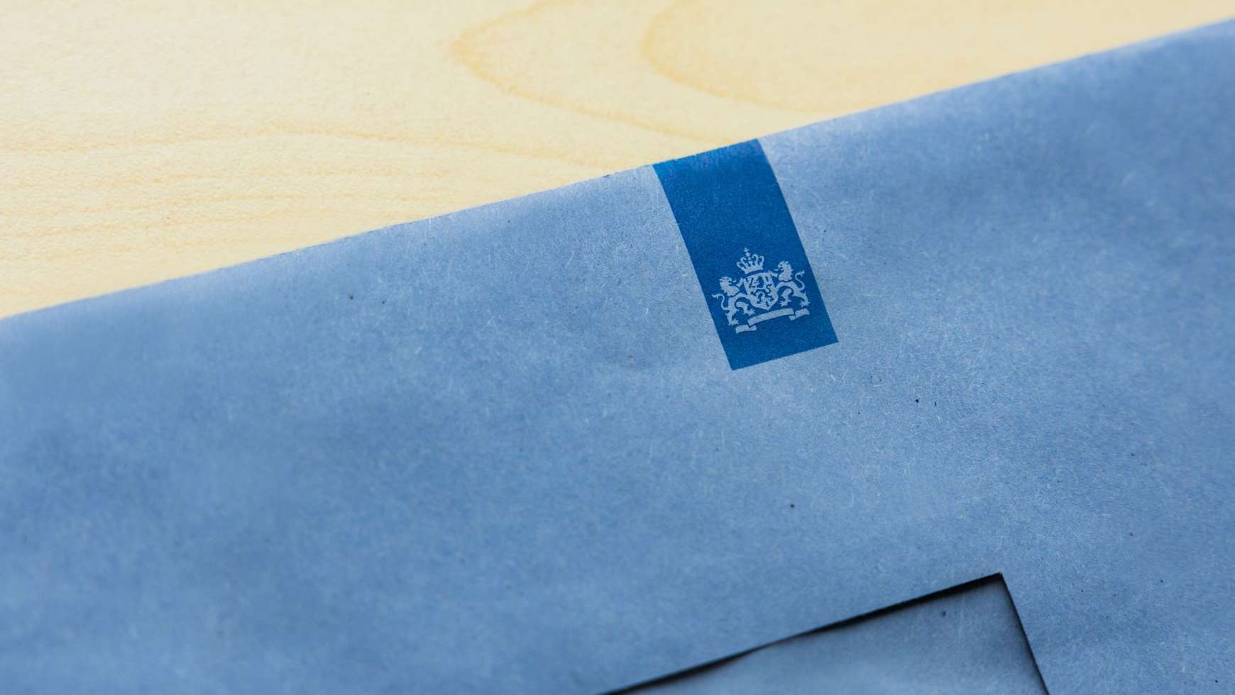 Reactie VNO-NCW en MKB-Nederland op de Miljoenennota