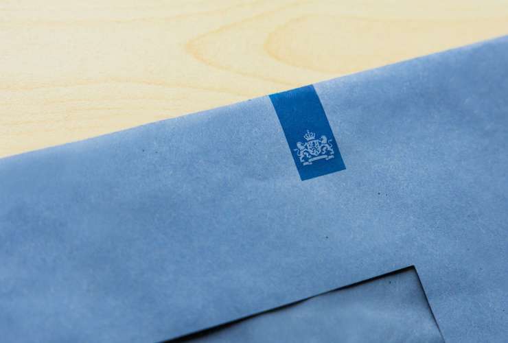 Reactie VNO-NCW en MKB-Nederland op de Miljoenennota
