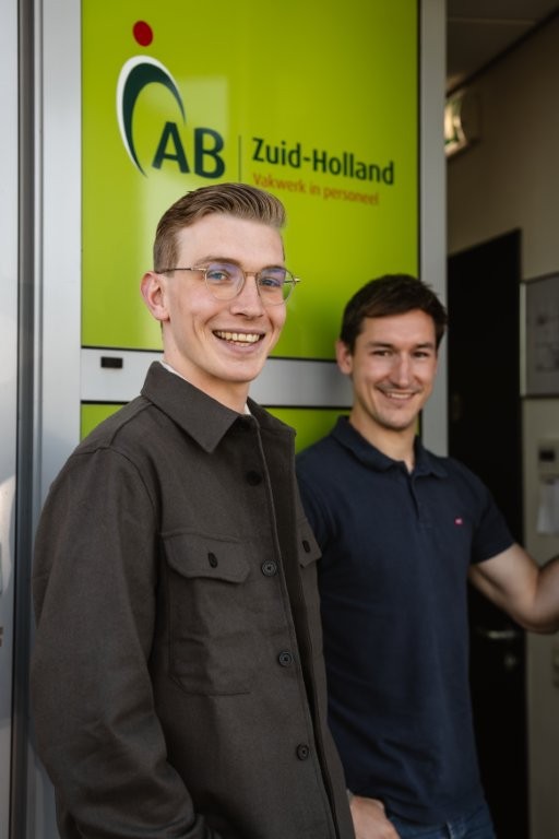 Beperk je inlenersrisico en blijf voorbereid op nieuwe regels