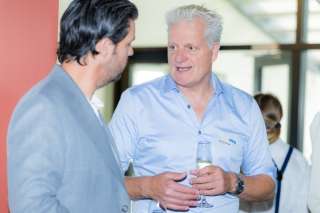 DX4A6535 MabelBohms