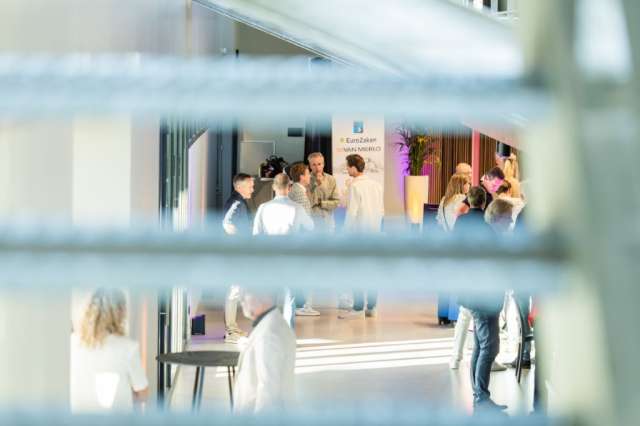 DX4A6955 MabelBohms
