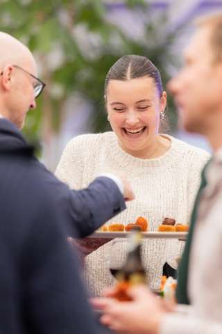 DX4A9885 MabelBohms