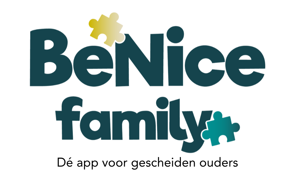 BeNice.family