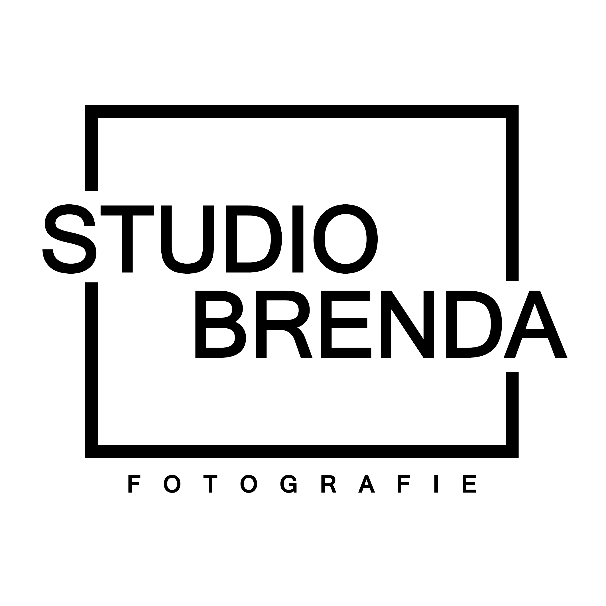 Studio Brenda Fotografie