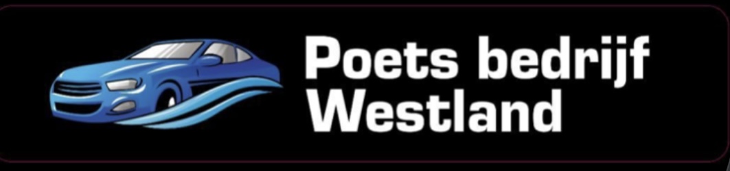 Poetsbedrijf Westland
